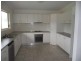 12 Lemontree Drive, Macleay Island QLD 4184