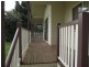 12 Lemontree Drive, Macleay Island QLD 4184