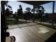 29 Timothy Street, Macleay Island QLD 4184
