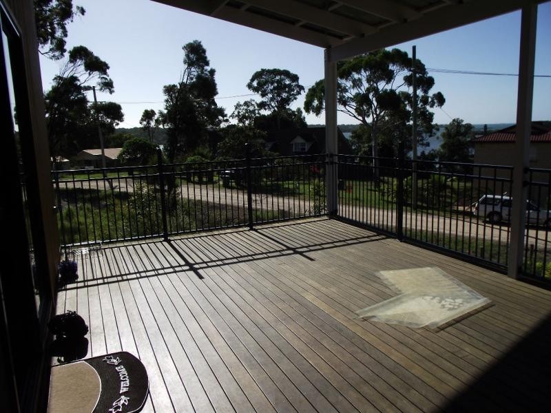 29 Timothy Street, Macleay Island QLD 4184