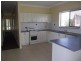 29 Timothy Street, Macleay Island QLD 4184