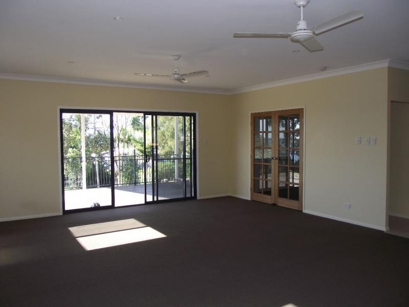 29 Timothy Street, Macleay Island QLD 4184