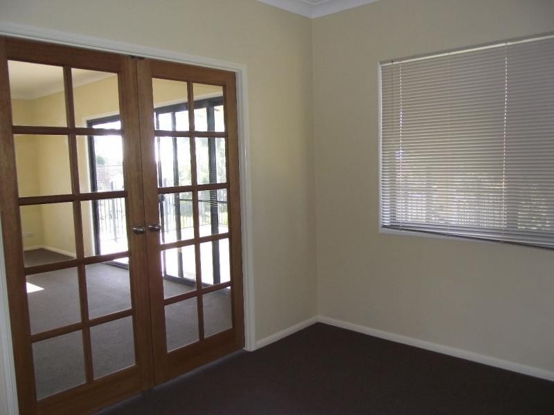 29 Timothy Street, Macleay Island QLD 4184