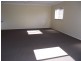 29 Timothy Street, Macleay Island QLD 4184