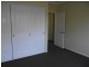 29 Timothy Street, Macleay Island QLD 4184