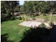 29 Timothy Street, Macleay Island QLD 4184