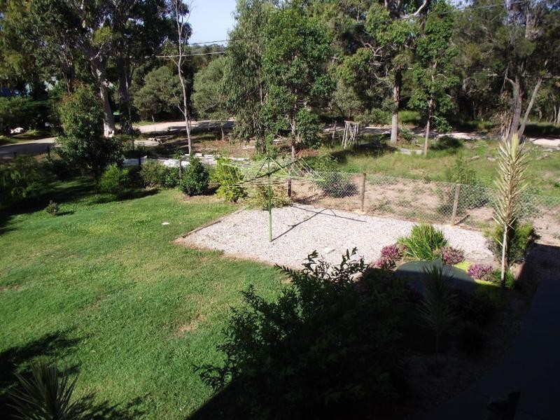29 Timothy Street, Macleay Island QLD 4184