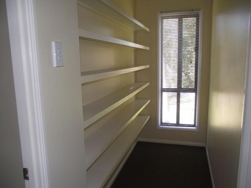29 Timothy Street, Macleay Island QLD 4184