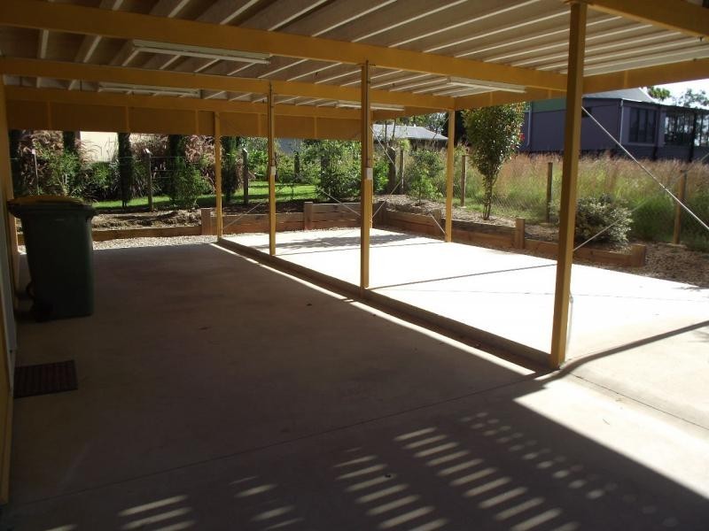 29 Timothy Street, Macleay Island QLD 4184