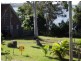 29 Timothy Street, Macleay Island QLD 4184