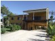 29 Timothy Street, Macleay Island QLD 4184