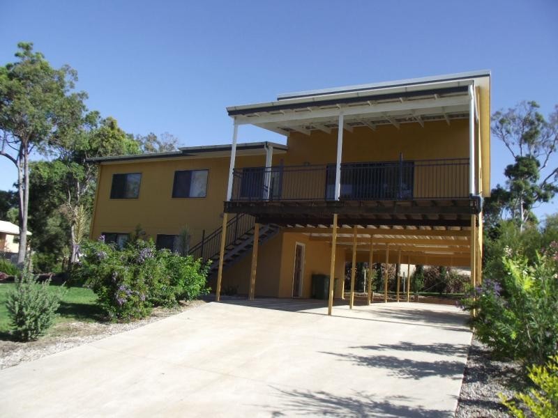 29 Timothy Street, Macleay Island QLD 4184