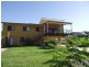 29 Timothy Street, Macleay Island QLD 4184