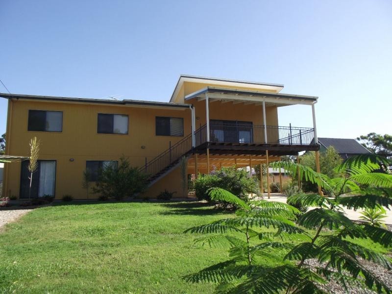 29 Timothy Street, Macleay Island QLD 4184