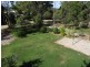 29 Timothy Street, Macleay Island QLD 4184