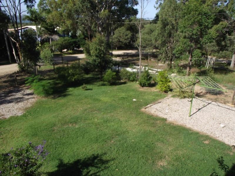 29 Timothy Street, Macleay Island QLD 4184