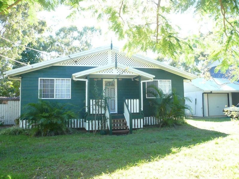 3 Goodsell Crescent, Lamb Island QLD 4184