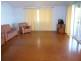 3 Goodsell Crescent, Lamb Island QLD 4184