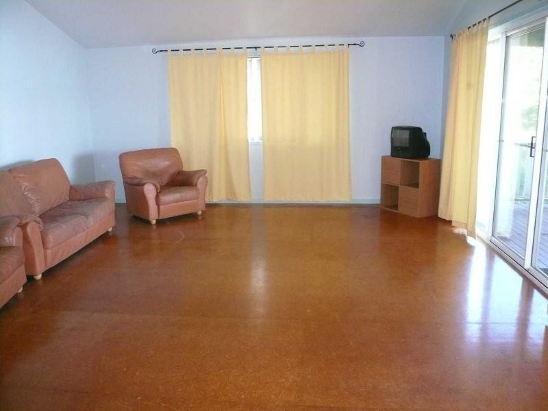 3 Goodsell Crescent, Lamb Island QLD 4184