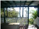 3 Goodsell Crescent, Lamb Island QLD 4184