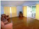 3 Goodsell Crescent, Lamb Island QLD 4184