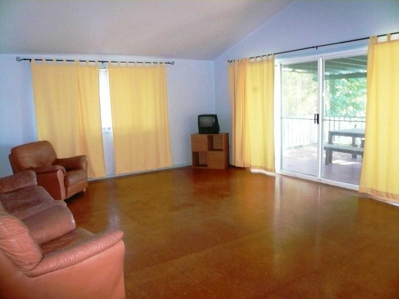 3 Goodsell Crescent, Lamb Island QLD 4184