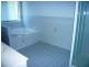 3 Goodsell Crescent, Lamb Island QLD 4184