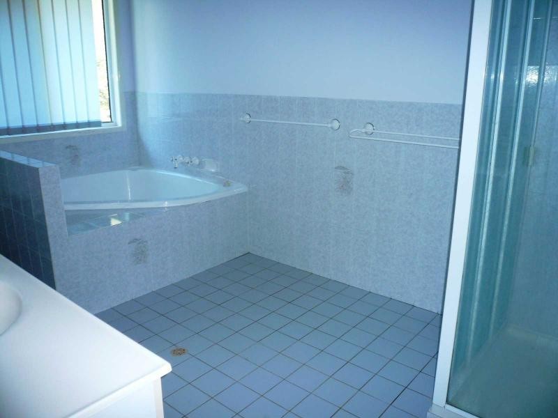 3 Goodsell Crescent, Lamb Island QLD 4184