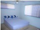 3 Goodsell Crescent, Lamb Island QLD 4184