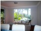 3 Goodsell Crescent, Lamb Island QLD 4184