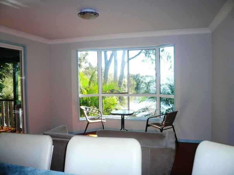 3 Goodsell Crescent, Lamb Island QLD 4184