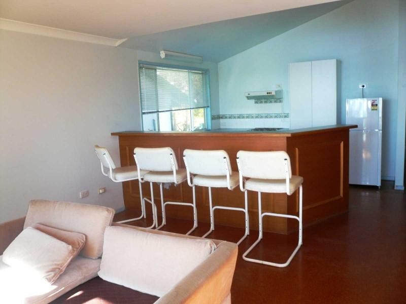 3 Goodsell Crescent, Lamb Island QLD 4184