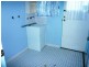 3 Goodsell Crescent, Lamb Island QLD 4184