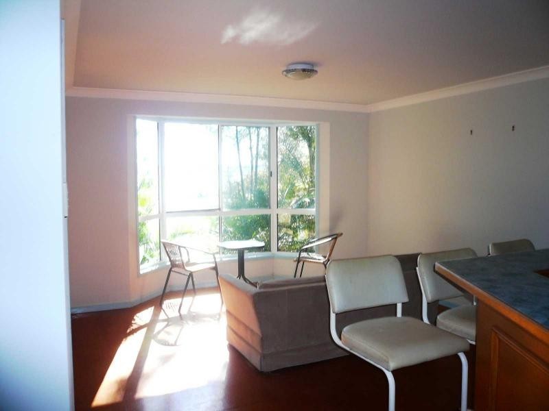 3 Goodsell Crescent, Lamb Island QLD 4184