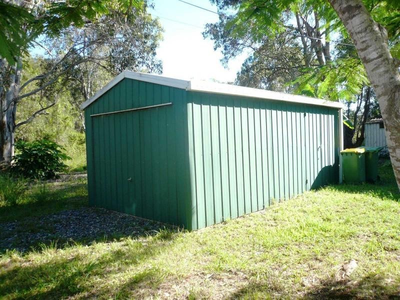 3 Goodsell Crescent, Lamb Island QLD 4184