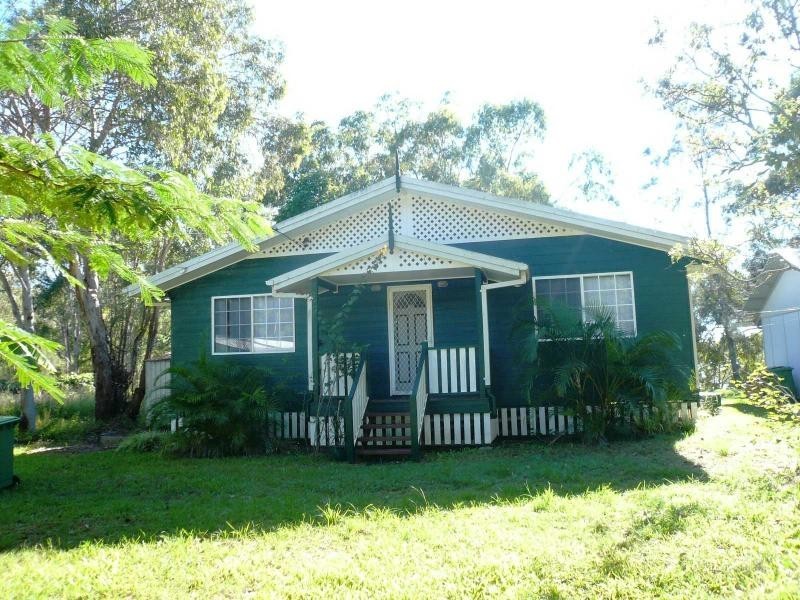 3 Goodsell Crescent, Lamb Island QLD 4184