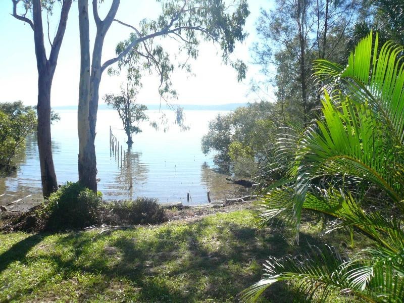 3 Goodsell Crescent, Lamb Island QLD 4184