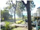 40 Morwong Street, Macleay Island QLD 4184