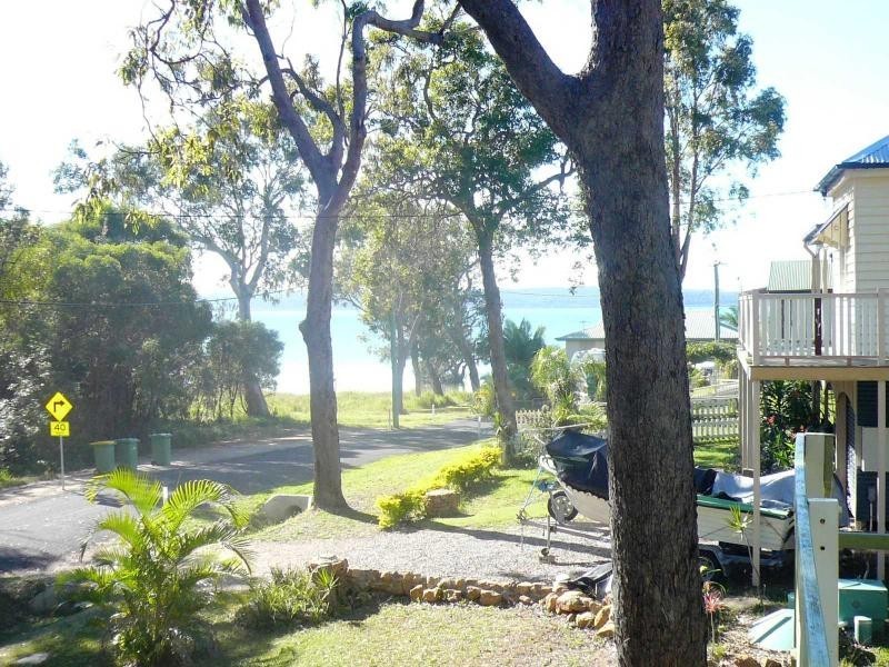 40 Morwong Street, Macleay Island QLD 4184