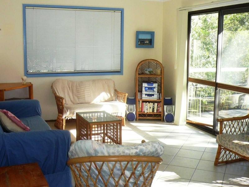 40 Morwong Street, Macleay Island QLD 4184