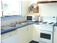 40 Morwong Street, Macleay Island QLD 4184