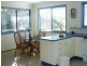 40 Morwong Street, Macleay Island QLD 4184
