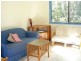 40 Morwong Street, Macleay Island QLD 4184