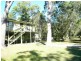 40 Morwong Street, Macleay Island QLD 4184