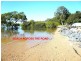40 Morwong Street, Macleay Island QLD 4184
