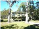 40 Morwong Street, Macleay Island QLD 4184