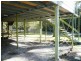 40 Morwong Street, Macleay Island QLD 4184