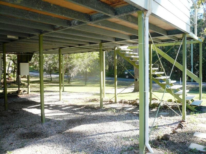 40 Morwong Street, Macleay Island QLD 4184