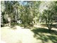 40 Morwong Street, Macleay Island QLD 4184