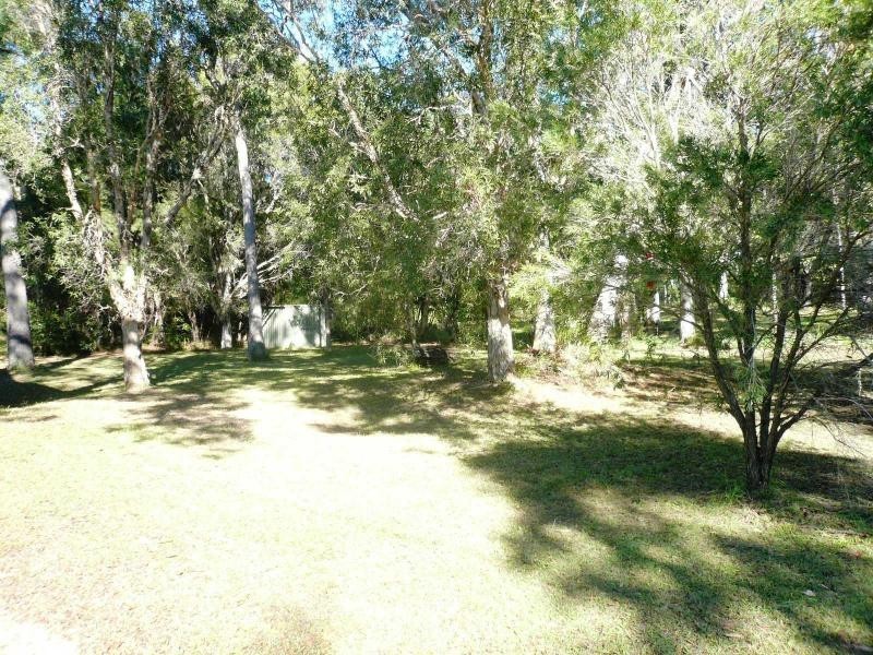 40 Morwong Street, Macleay Island QLD 4184